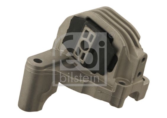 Подвеска, двигатель FEBI 30144