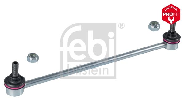 Тяга / стойка, стабилизатор FEBI 30186