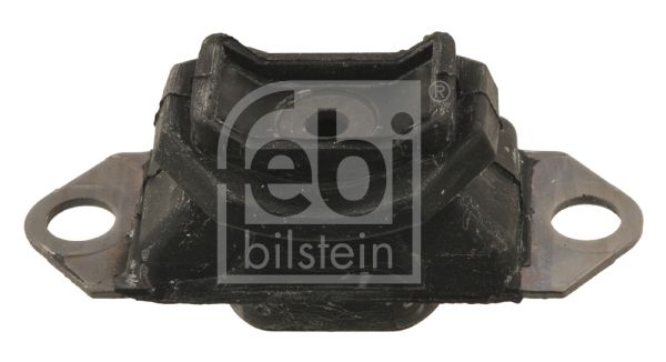 Подвеска, двигатель FEBI 30223
