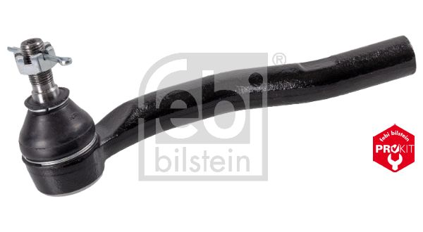 Наконечник поперечной рулевой тяги FEBI 30226