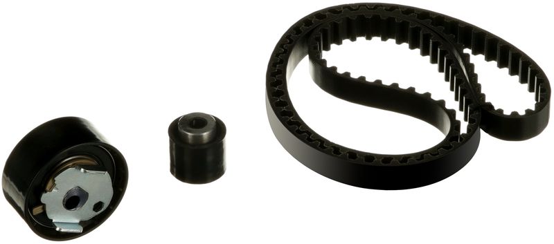 Комплект ремня ГРМ GATES K02T360HOB
