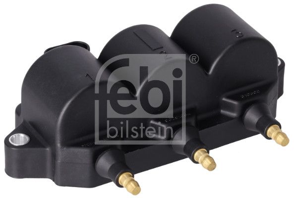 Катушка зажигания FEBI 30267