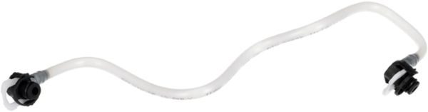 Топливный шланг GATES MFL1166