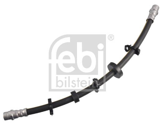 Тормозной шланг FEBI 30292