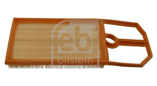 Воздушный фильтр FEBI 30361