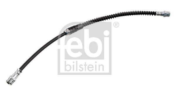 Тормозной шланг FEBI 30374