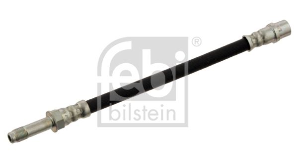 Тормозной шланг FEBI 30405