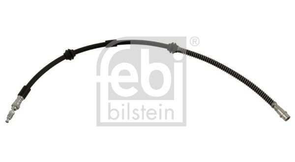 Тормозной шланг FEBI 30406