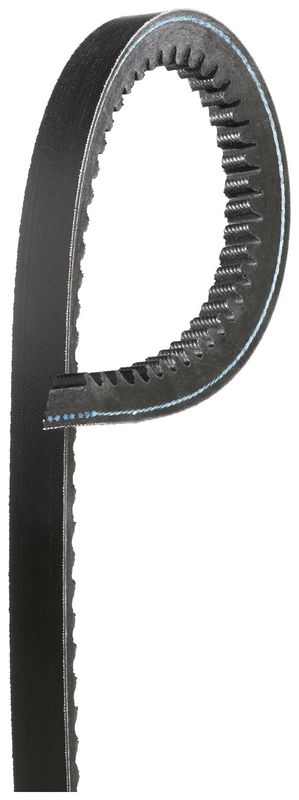 Клиновой ремень GATES XPB2410