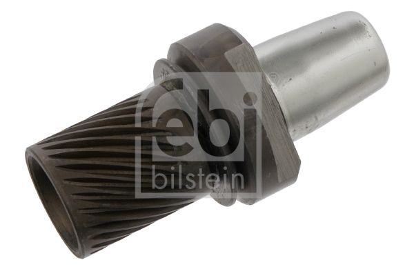 Регулятор, барабанный тормоз FEBI 30480