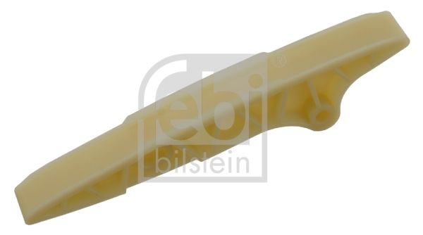 Планка успокоителя, цепь привода FEBI 30505