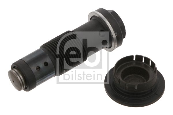 Натяжитель, цепь привода FEBI 30506