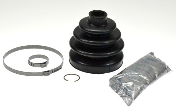 Комплект пыльника, приводной вал GKN 300335