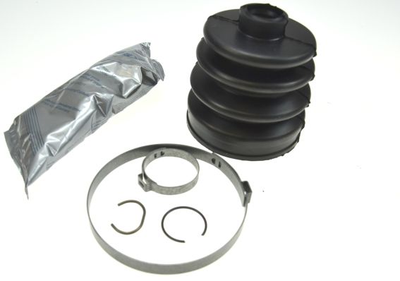Комплект пыльника, приводной вал GKN 300394