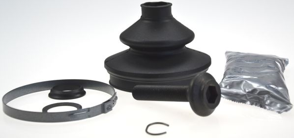 Комплект пыльника, приводной вал GKN 300425