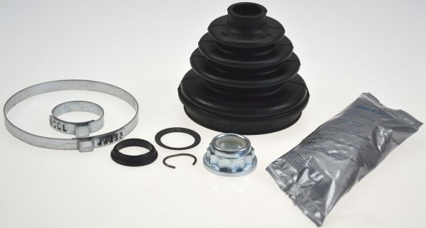 Комплект пыльника, приводной вал GKN 300426