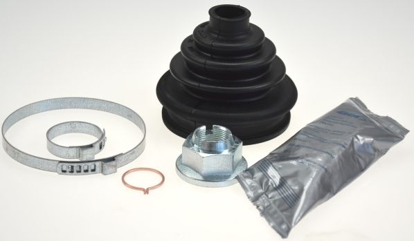 Комплект пыльника, приводной вал GKN 300427