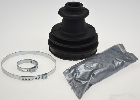 Комплект пыльника, приводной вал GKN 300564