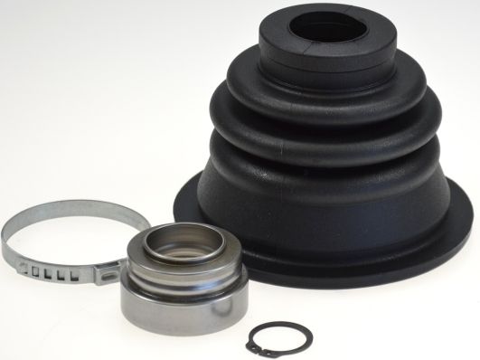 Комплект пыльника, приводной вал GKN 300573