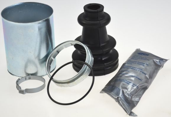 Комплект пыльника, приводной вал GKN 300579