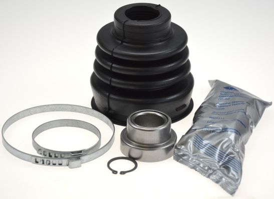 Комплект пыльника, приводной вал GKN 300589
