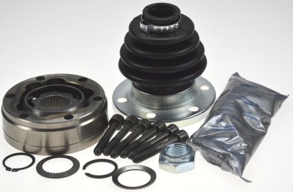 Шарнирный комплект, приводной вал GKN 302230
