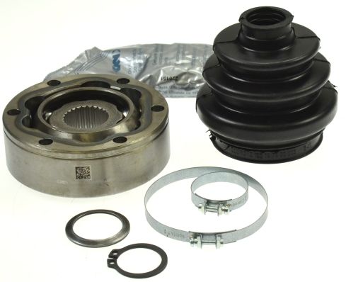 Шарнирный комплект, приводной вал GKN 302238