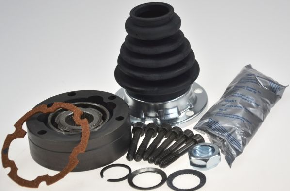 Шарнирный комплект, приводной вал GKN 302262