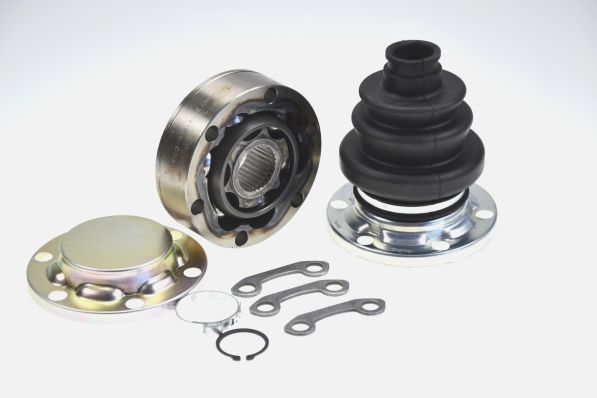 Шарнирный комплект, приводной вал GKN 302294