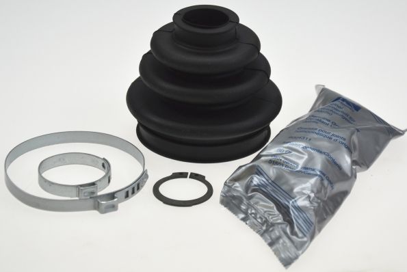 Комплект пыльника, приводной вал GKN 302335