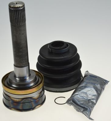 Шарнирный комплект, приводной вал GKN 302637