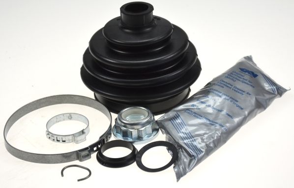 Комплект пыльника, приводной вал GKN 302959