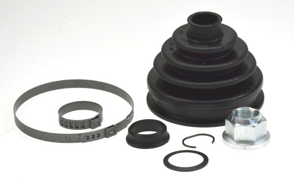 Комплект пыльника, приводной вал GKN 303094