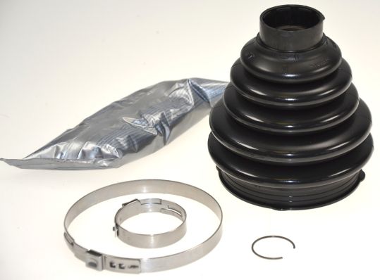 Комплект пыльника, приводной вал GKN 303258