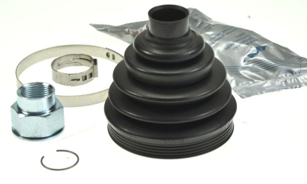 Комплект пыльника, приводной вал GKN 303259