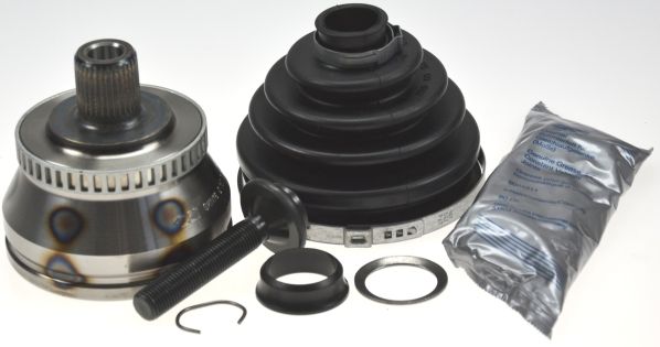 Шарнирный комплект, приводной вал GKN 303409