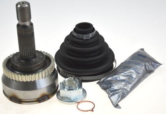 Шарнирный комплект, приводной вал GKN 303427