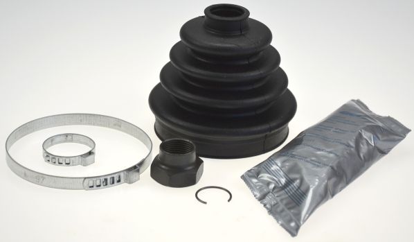 Комплект пыльника, приводной вал GKN 303439
