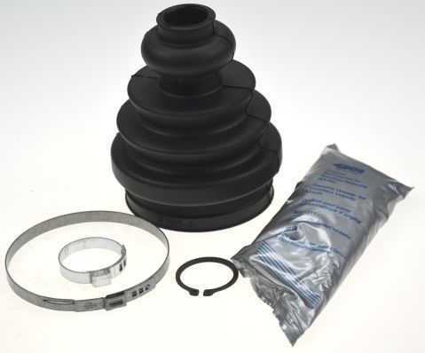 Комплект пыльника, приводной вал GKN 303541