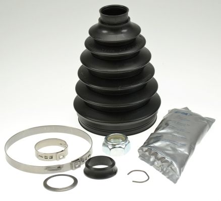 Комплект пыльника, приводной вал GKN 303564