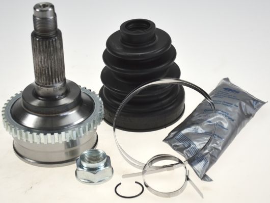 Шарнирный комплект, приводной вал GKN 303849