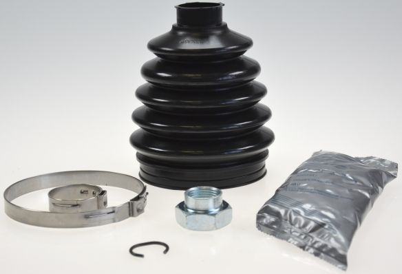 Комплект пыльника, приводной вал GKN 303879