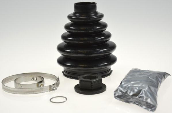 Комплект пыльника, приводной вал GKN 303953