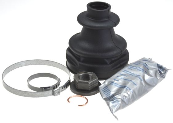 Комплект пыльника, приводной вал GKN 303956