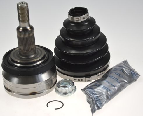 Шарнирный комплект, приводной вал GKN 303993