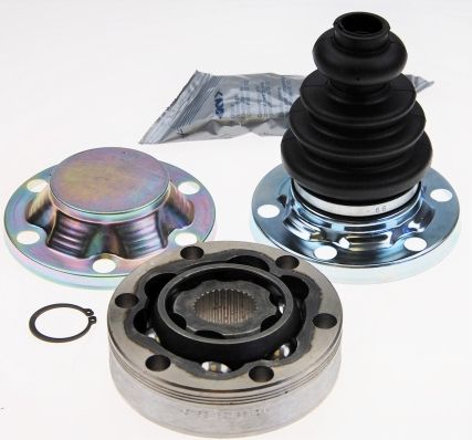 Шарнирный комплект, приводной вал GKN 303999