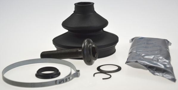 Комплект пыльника, приводной вал GKN 304015