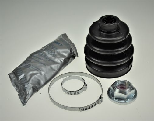 Комплект пыльника, приводной вал GKN 304023