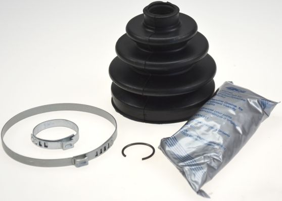 Комплект пыльника, приводной вал GKN 304024