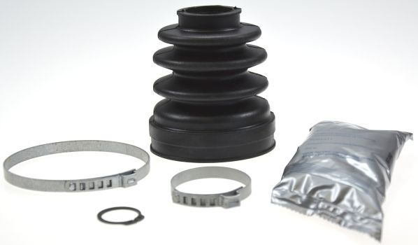 Комплект пыльника, приводной вал GKN 304120
